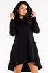 Daydress model 188022 You
